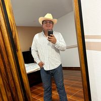 carlitosvelasco89