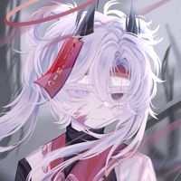 suara asli - ⌥ᴀʟʟᴀʀɪᴄ!!️