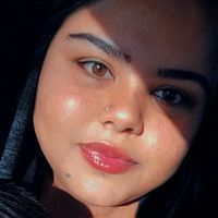 fatma_metin_06_