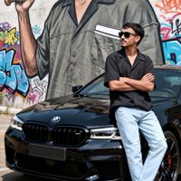 mijan_official2.59