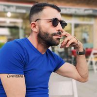 evren1905gs