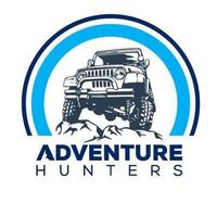adventurehunters.pk