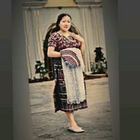 angelica_bernabe_