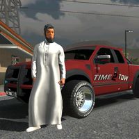 sa_cpm_boys_wp