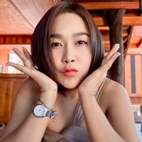 chaya.phim