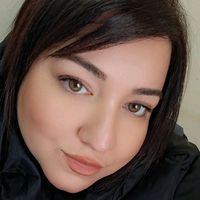 arzu_bagirova_