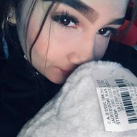 valentinaa____08