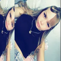 original sound - _brisagavilan