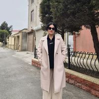 milana_qizim