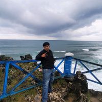 suara asli - Mahessss