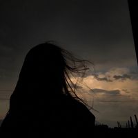 arias_girl.a16
