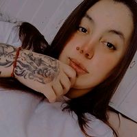 pamelaproenca