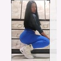 elmitaherrera