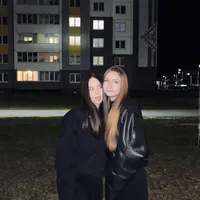 original sound - _wekssz_