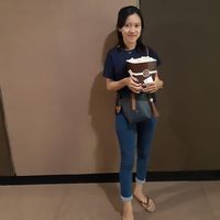 cayn97