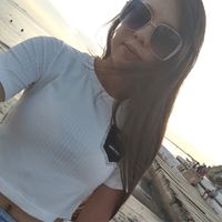 cristinaaza17