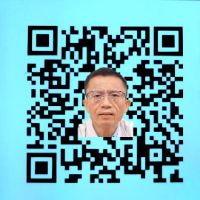 原聲 - m5i5t4sqfbm77m