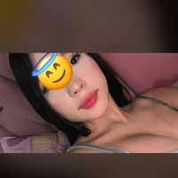 granados____28