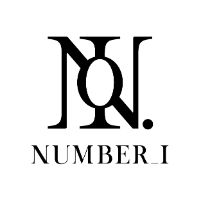 number_i.official