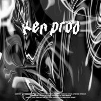 original sound - wwwkenprod