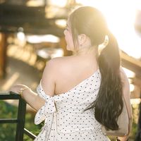 merylu639