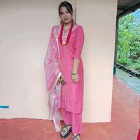 queen255360