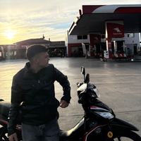 tahirrmehmet48