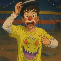chistin_clown