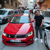 mehmet_dumn