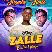 bayezale099