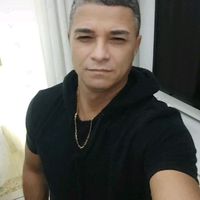 fabiosiqueiira