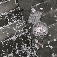 กุกกักๆ