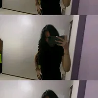 original sound - julia_elrefa3y