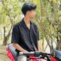 srsuhan_7