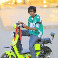 user3632074460033