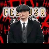 original sound - feedusar