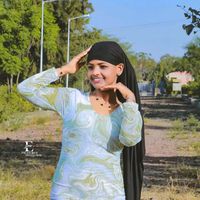 fayz0123