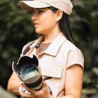 jenfotografia_