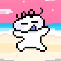cuteyongduck