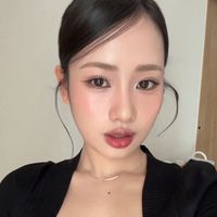 plynn99