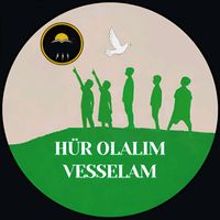 orijinal ses
