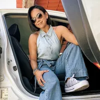 original sound - martharo27