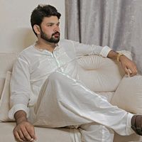 amirnawaz050