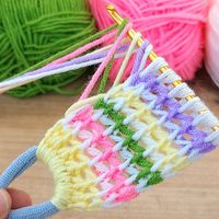 seville_el_sanatlari