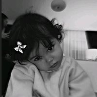 mariamemad5802