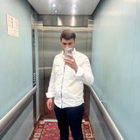 shyhdurdyyev_