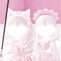 r_a.xp