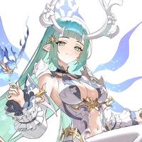 เสียงต้นฉบับ - Supapan Panchay