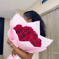 original sound - boluuuuuu__