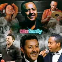 original sound - 90smusic07